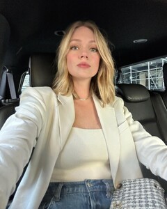 [2023.10.27] lindsellingson_395444040_329161513036357_1624239111312638658_n.jpg