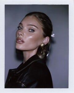 [2023.10.28] hoskelsa_395815119_262057986342192_6568266645378493486_n.jpg