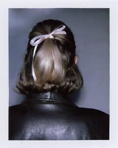 [2023.10.28] hoskelsa_396069173_655422966662061_7510592329639358530_n.jpg