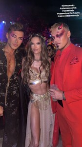 2023_10.28peter_dundas_3223940038236944492.thumb.jpg.b28c43bb68848df62ca0e2961c74b567.jpg