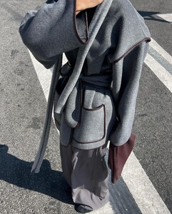 [2023.10.29] hoskelsa_396288540_667305555471870_6970568961873777933_n.jpg