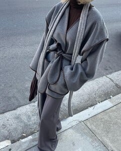 [2023.10.29] hoskelsa_397091303_322693697036479_227854940544353992_n.jpg