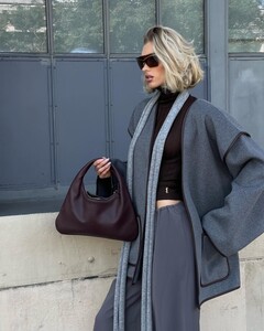 [2023.10.29] hoskelsa_397273202_257608706869573_1090360825265586547_n.jpg