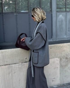 [2023.10.29] hoskelsa_397530347_298943609688264_5847767429826832886_n.jpg