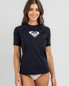 20320916-02-FT-XL.jpg