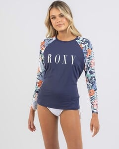 20327818-02-BK-XL.jpg