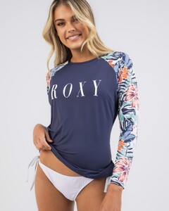 20327818-02-FT-XL.jpg