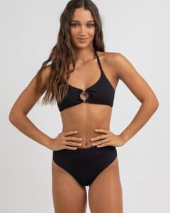20334850-01-FT-XL.jpg