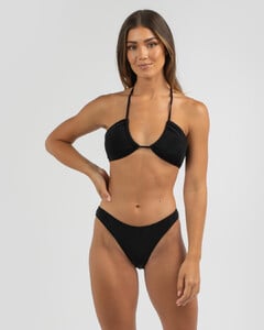 20335433-01-BK-XL.jpg