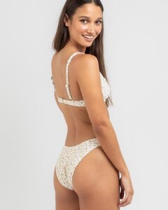 20340936-01-BK-XL.jpg