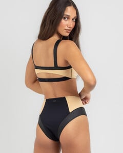 20341662-01-FT-XL.jpg