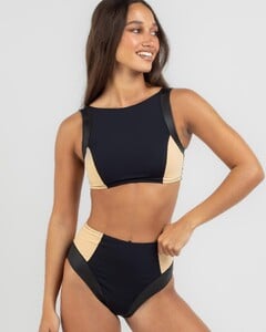 20341664-01-FT-XL.jpg
