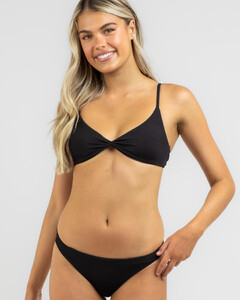 20344359-01-FT-XL.jpg
