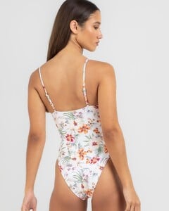 20344788-01-BK-XL.jpg