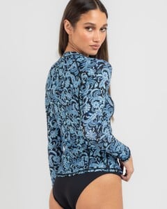 20345212-01-BK-XL.jpg