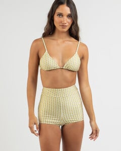 20345547-01-BK-XL.jpg