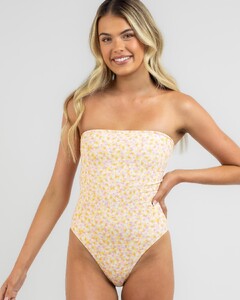 20345662-01-FT-XL.jpg