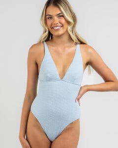 20345678-01-FT-XL.jpg