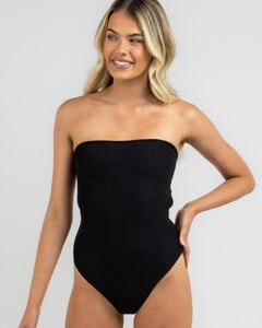 20346857-01-FT-XL.jpg