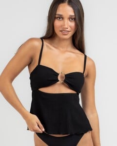 20347539-01-FT-XL.jpg