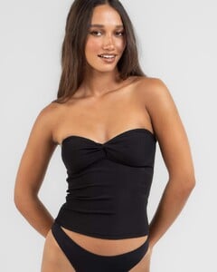 20347542-02-FT-XL.jpg