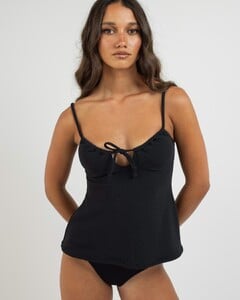20350140-01-FT-XL.jpg