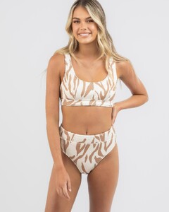 20351205-01-BK-XL.jpg