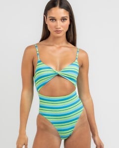 20351718-01-FT-XL.jpg