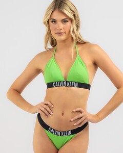 20352998-01-BK-XL.jpg