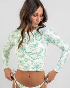 20353709-01-FT-XL.jpg