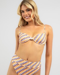20358362-01-FT-XL.jpg