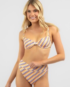 20358363-01-BK-XL.jpg