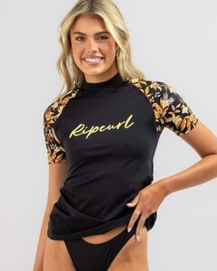 20360215-01-FT-XL.jpg