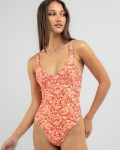 20362778-01-FT-XL.jpg