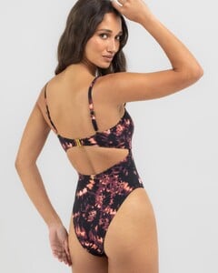 20365236-01-BK-XL.jpg