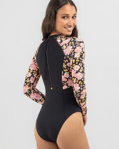 20365305-01-BK-XL.jpg