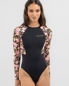 20365305-01-FT-XL.jpg