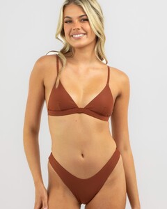20367171-01-FT-XL.jpg