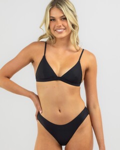 20367171-03-FT-XL.jpg