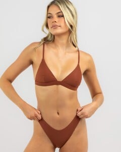 20367175-02-BK-XL.jpg