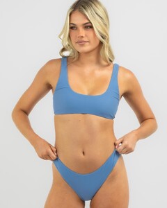 20367176-04-BK-XL.jpg