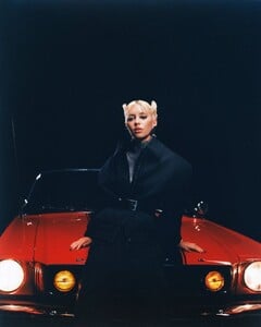 2046757-800w.jpg