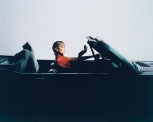 2046759-800w.jpg