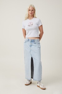 2056073-18-1.jpg