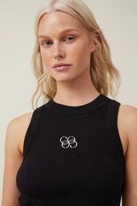 2057331-06-4.jpg