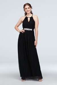 2178BH8C_MBLACK_PRTY_PROD6_012.jpg