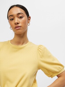 23034454_Cocoon_007.jpg