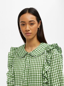 23037805_ArtichokeGreen_913089_007.jpg