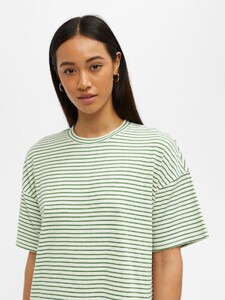 23038534_ArtichokeGreen_936781_006.jpg