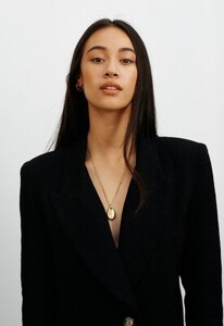 2417_1_10_1.jpg